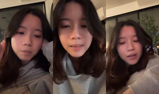 rico.s.313 TikTok Live — Aug 24, 2026, 11:22 AM
