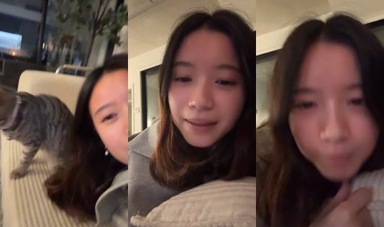 rico.s.313 TikTok Live — Aug 24, 2026, 12:12 PM