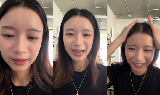 rico.s.313 TikTok Live — Sep 13, 2026, 6:48 AM