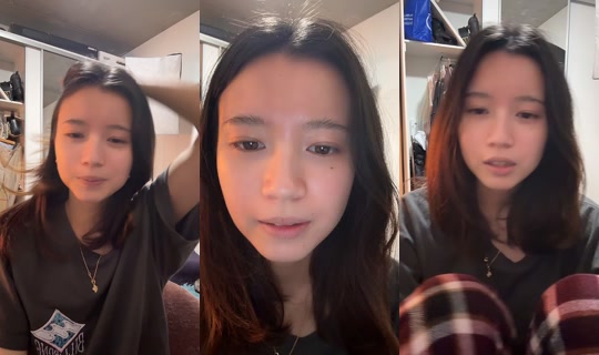 rico.s.313 TikTok Live — Sep 14, 2026, 12:11 PM
