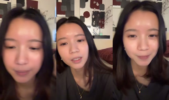 rico.s.313 TikTok Live — Sep 14, 2026, 1:26 PM