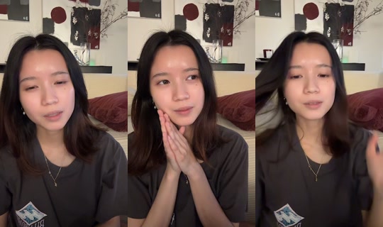 rico.s.313 TikTok Live — Sep 14, 2026, 2:16 PM
