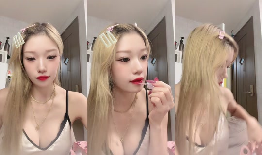 ricoricochan7 TikTok Live — Aug 22, 2026, 10:43 AM