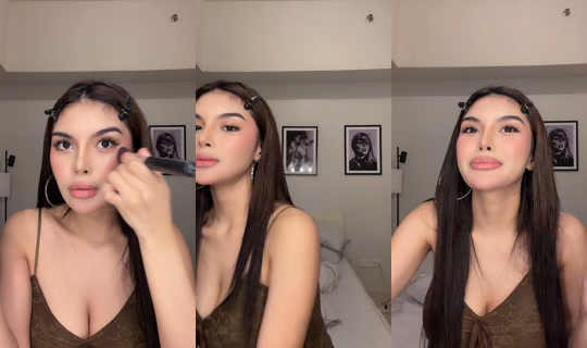 ricszxx TikTok Live — Sep 9, 2026, 12:54 PM