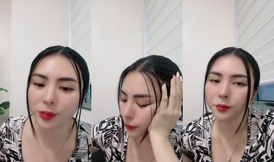 ricszzx2 TikTok Live — Sep 17, 2026, 9:25 AM