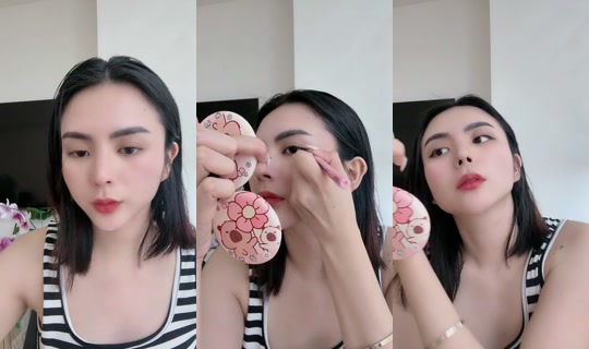 ricszzx2 TikTok Live — Sep 19, 2026, 7:44 AM