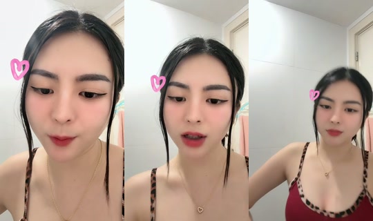 ricszzx2 TikTok Live — Oct 1, 2026, 8:40 AM