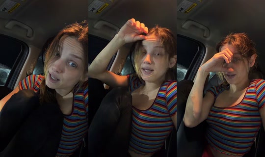 rideofmyliife TikTok Live — Sep 29, 2026, 6:04 AM