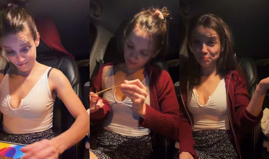 rideofmyliife TikTok Live — Oct 2, 2026, 4:20 AM