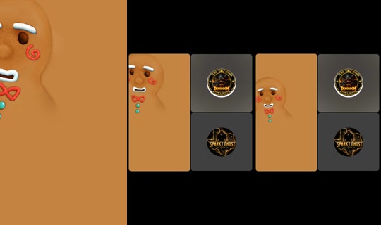 riding_my_pony_69 TikTok Live — Aug 23, 2026, 8:23 PM