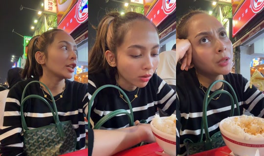 rienadiana_ TikTok Live — Aug 27, 2026, 3:41 PM