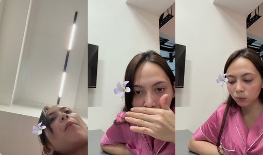 rienadiana_ TikTok Live — Oct 2, 2026, 3:28 PM