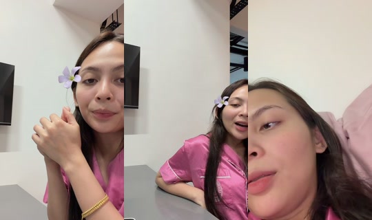 rienadiana_ TikTok Live — Oct 2, 2026, 4:24 PM