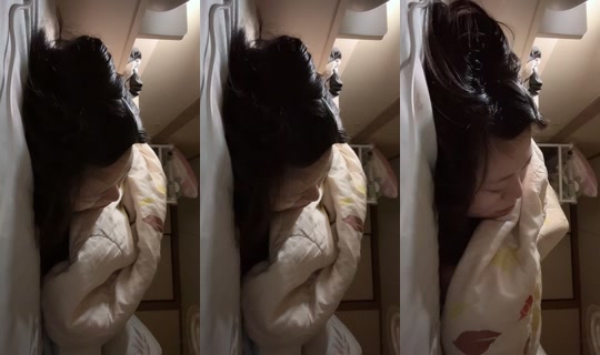 rierie_0926 TikTok Live — Aug 21, 2026, 3:24 PM