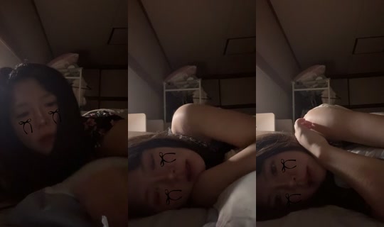 rierie_0926 TikTok Live — Aug 23, 2026, 7:36 PM