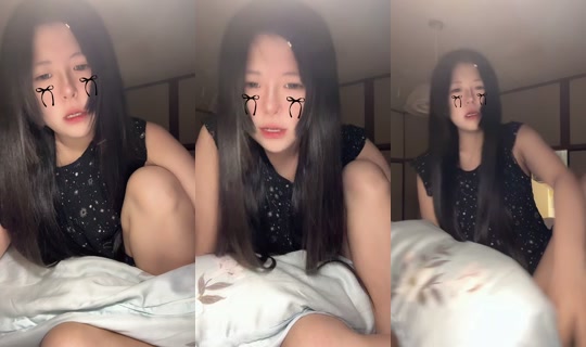 rierie_0926 TikTok Live — Aug 26, 2026, 1:40 PM