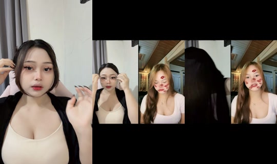 rifkhaaaaaa TikTok Live — Aug 24, 2026, 3:43 PM