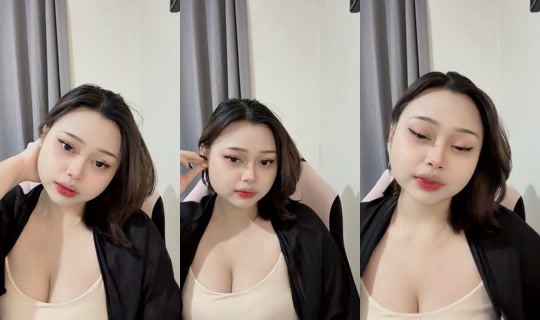 rifkhaaaaaa TikTok Live — Aug 24, 2026, 4:37 PM