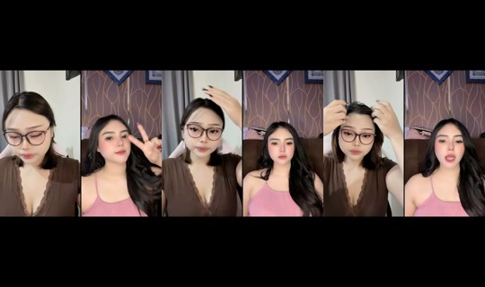 rifkhaaaaaa TikTok Live — Aug 26, 2026, 3:50 AM