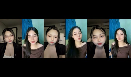 rifkhaaaaaa TikTok Live — Aug 26, 2026, 4:34 PM