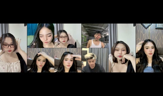 rifkhaaaaaa TikTok Live — Aug 26, 2026, 7:34 PM