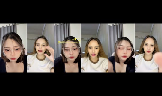 rifkhaaaaaa TikTok Live — Aug 27, 2026, 4:53 PM