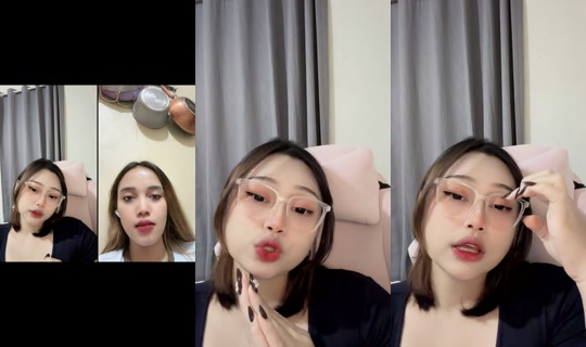 rifkhaaaaaa TikTok Live — Aug 27, 2026, 5:43 PM