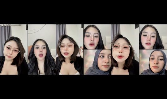 rifkhaaaaaa TikTok Live — Aug 28, 2026, 4:32 PM