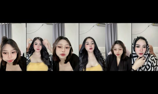 rifkhaaaaaa TikTok Live — Aug 28, 2026, 9:13 PM