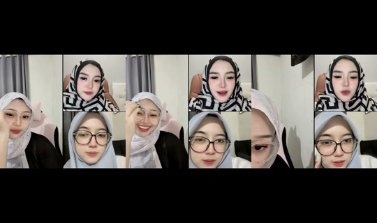 rifkhaaaaaa TikTok Live — Aug 28, 2026, 10:03 PM