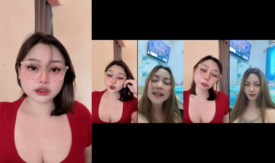 rifkhaaaaaa TikTok Live — Aug 29, 2026, 12:46 AM
