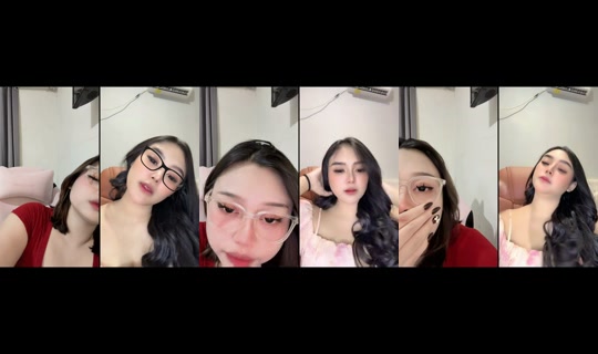 rifkhaaaaaa TikTok Live — Aug 29, 2026, 1:51 AM