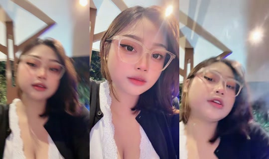 rifkhaaaaaa TikTok Live — Aug 29, 2026, 3:49 PM