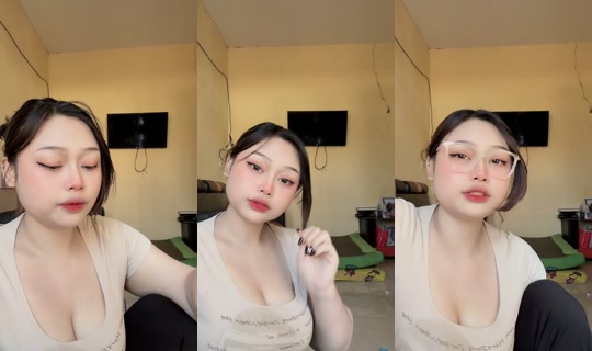 rifkhaaaaaa TikTok Live — Aug 31, 2026, 2:18 AM