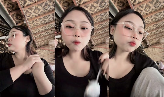rifkhaaaaaa TikTok Live — Sep 2, 2026, 2:08 AM