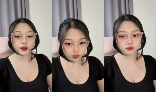 rifkhaaaaaa TikTok Live — Sep 2, 2026, 6:05 AM