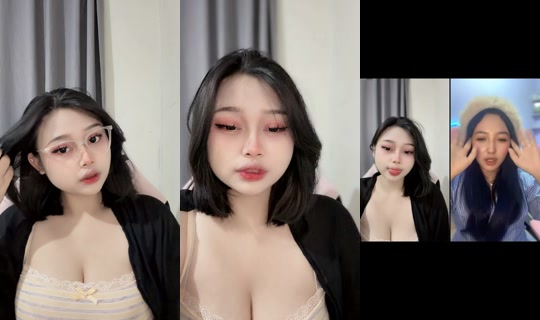 rifkhaaaaaa TikTok Live — Sep 2, 2026, 3:14 PM