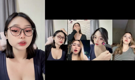 rifkhaaaaaa TikTok Live — Sep 2, 2026, 4:01 PM