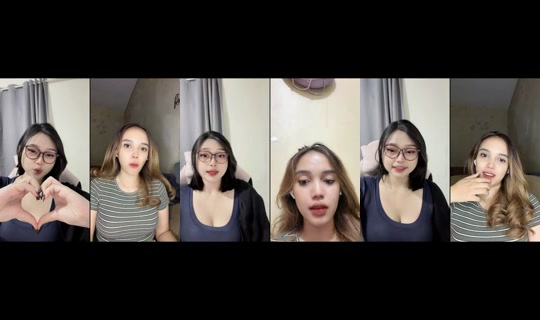 rifkhaaaaaa TikTok Live — Sep 2, 2026, 4:51 PM