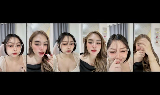 rifkhaaaaaa TikTok Live — Oct 2, 2026, 3:50 PM
