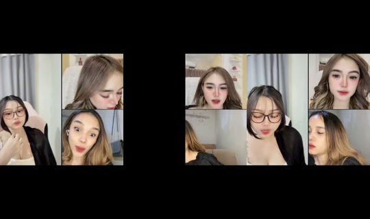 rifkhaaaaaa TikTok Live — Oct 2, 2026, 6:21 PM