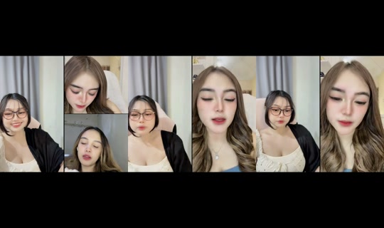 rifkhaaaaaa TikTok Live — Oct 2, 2026, 7:11 PM
