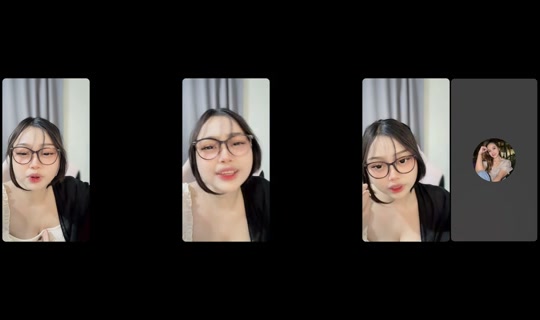 rifkhaaaaaa TikTok Live — Oct 2, 2026, 8:01 PM