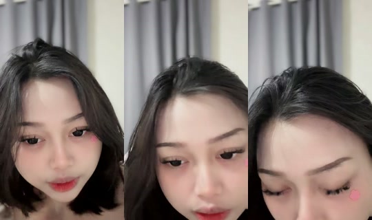 rifkhaaaaaa TikTok Live — Oct 3, 2026, 11:47 AM
