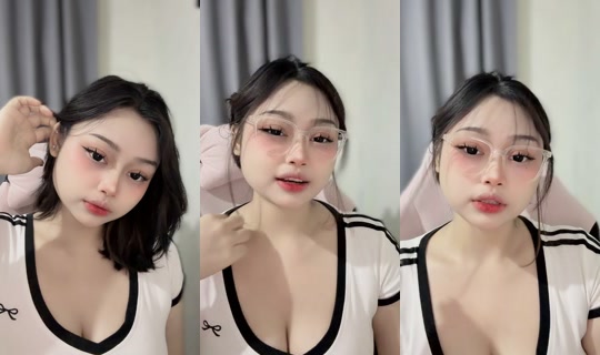 rifkhaaaaaa TikTok Live — Oct 3, 2026, 3:53 PM
