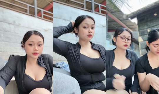 rifkhaaaaaa TikTok Live — Oct 5, 2026, 10:23 AM