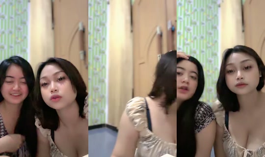 rifkhaaaaaa TikTok Live — Oct 5, 2026, 1:46 PM