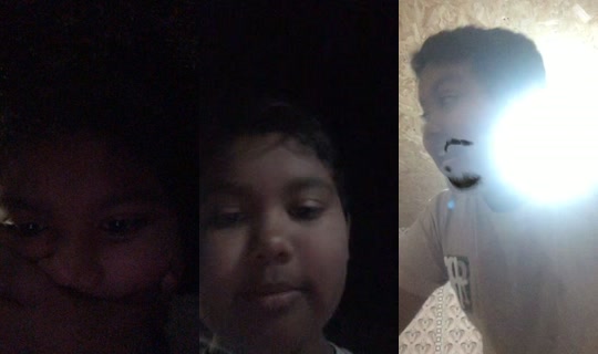 rigbylokaporradeira TikTok Live — Sep 11, 2026, 7:37 PM