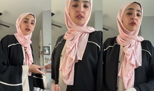 righteousdictator TikTok Live — Sep 1, 2026, 7:42 PM