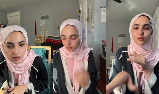 righteousdictator TikTok Live — Sep 1, 2026, 8:29 PM